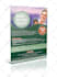 design a church program booklet, funeral booklet, or business brochure