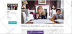 30 web 2 0 blogs high quality contextual backlinks