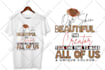create custom t shirt design within 24 hours
