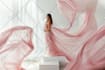 do high end photo retouching maternity, newborn and family