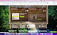 fix your hacked joomla