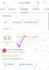 do92,000 google maps citations for gmb ranking and local SEO