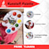 do amazon a plus content, amazon listing images, ebc design