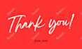 do etsy store promotion for skyrocket traffic, listing rank and sales