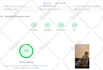 do avada theme speed optimization and increase page speed