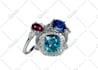 do high end photo retouching for product and brand images