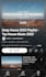 promote your music with authentic influencer style content