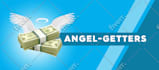 design facebook cover or social media cover