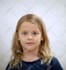 sharpening image, upscale, improve photo quality, enhance fix blurry