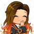 create custome twitch emotes and badges for stream