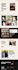 build squarespace website design squarespace website redesign squarespace design