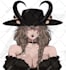 design and rig nsfw vtuber live2d vtuber model 2d vtuber
