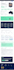 convert clone PSD, figma, wix, HTML, xd, pdf to wordpress by elementor pro