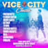 do dj nightclub party flyer, music band, birthday flyer new year motion flyer