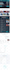 build wordpress website design, ecommerce website and business website
