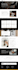 design a professional law firm website
