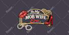 create custom t shirts and merchandise vectorize designs for you