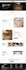 fix , design, develop and redesign shopify store or website
