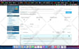 do mexico SEO google ranking with dofollow da90 backlinks