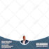 design a Professional Web Banner, ads, cover, slider, header