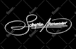 create handwritten signature design with practice video