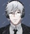 create an anime style pfp of your roblox avatar