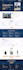 design or redesign your wordpress website with elementor pro