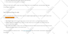do link insertion on 60 plus DR saas websites