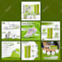 design amazon storefront, ebc a plus content, listing images