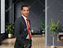 do picture edit enhance retouch and replace