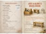 edit, format, design, ebook on designrr, indesign, canva ebook, amazon kdp