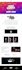 build squarespace website design or redesign, website development squarespace