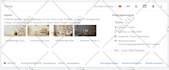 manage and optimize your google ads campaigns for max ROI