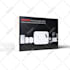 3d render your product box