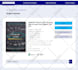 do book formatting and book publishing on amazon kindle KDP ingramspark and lulu