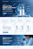 squarespace website squarespace redesign wix website design wix landing page SEO