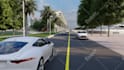 create stunning 2d floor plans and architectural renderings