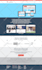 convert or clone figma, squarespace, webflow, wix to wordpress with elmentor pro