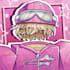 draw your roblox character as profile picture pfp