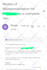 fix your google merchant center suspension