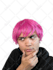 cut out images, cut out background within an hour