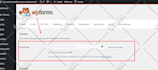 install wpforms pro elite addons license within 10 minutes
