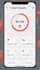 be your webflow expert, design or redesign webflow website, figma to webflow
