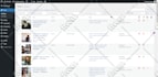 do perfect data entry, web research, copy paste
