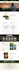 build modern dispatch, trucking, logistics, transport or freight broker website