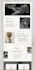 build squarespace website design or redesign squarespace website development