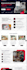 squarespace website design squarespace website redesign squarespace landing page