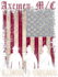 do artwork to halftone for dtg dtf printing