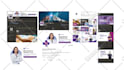 be your monthly digital marketing manager