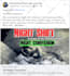 promote kickstarter or indiegogo crowdfunding campaign
